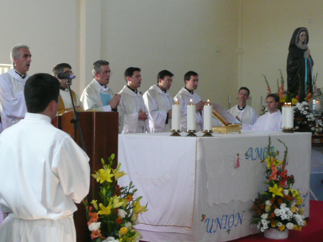 1.FOTO