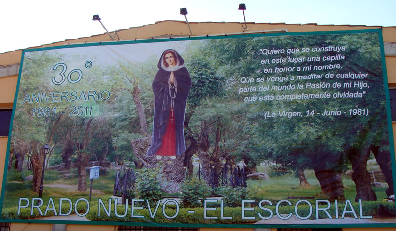 30.ANIVERSARIO
