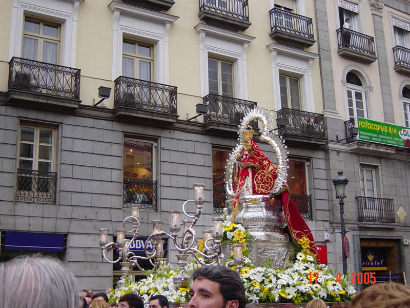 OTRA TOMA PARECIDA A LA ANTERIOR